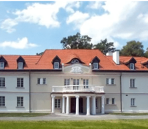 5. Zdrowo na nowo na Mazowszu - 23.08.-28.08.2026 r.